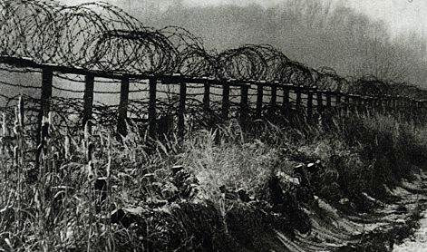 Ungaria a sarbatorit 20 de ani de la prima "bresa" in Cortina de Fier!