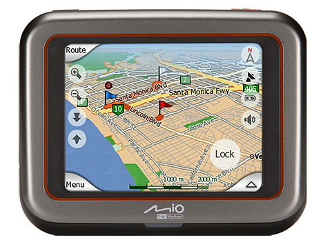 iLikeIT: in Android Market gasesti un soft GPS in limba romana