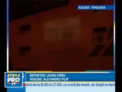 Accident cu multe semne de intrebare! S-a prabusit in albia unui rau!