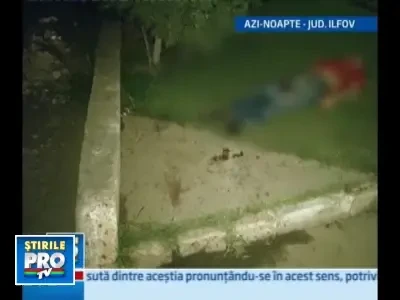 Prognoza meteo pentru Europa si Romania!