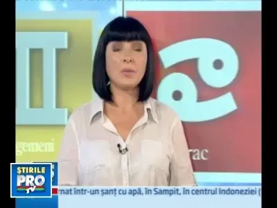 Chinuit de saracie si necazuri, un adolescent si-a pus capat vietii