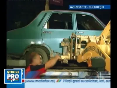 Epilatul inghinal in saloane de cosmetica ascunde pericole nebanuite!