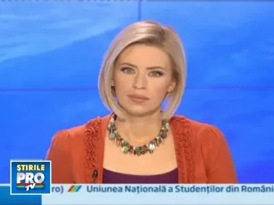 Velomobilul, solutia perfecta pentru navetisti!