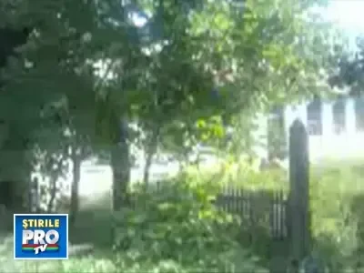 Asa arata viitorul educatiei in Romania?!? Vezi VIDEO!