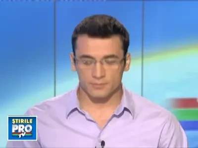 Trafic de droguri cu timbre impregnate! Suspectii sunt cercetati