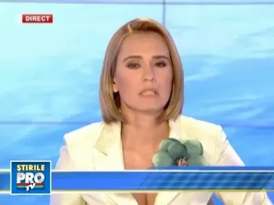 Teribil accident rutier in Ungaria! O romanca si-a pierdut viata