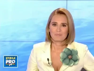 Diva Playboy, omorata si inghesuita intr-o valiza!