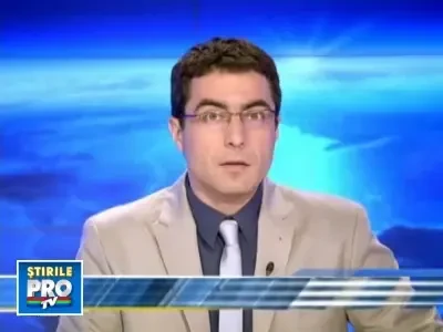 Francezii au pornit in cruciada impotriva... algelor!