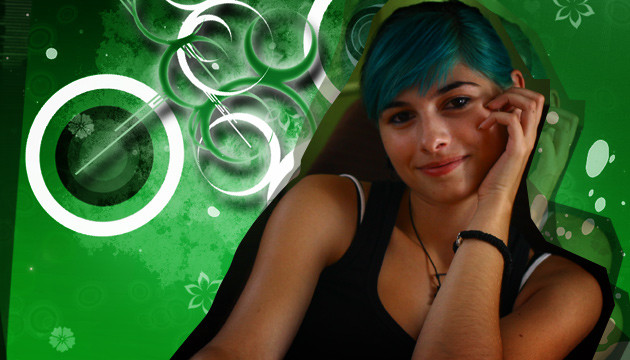 Alice raspunde la comentarii!