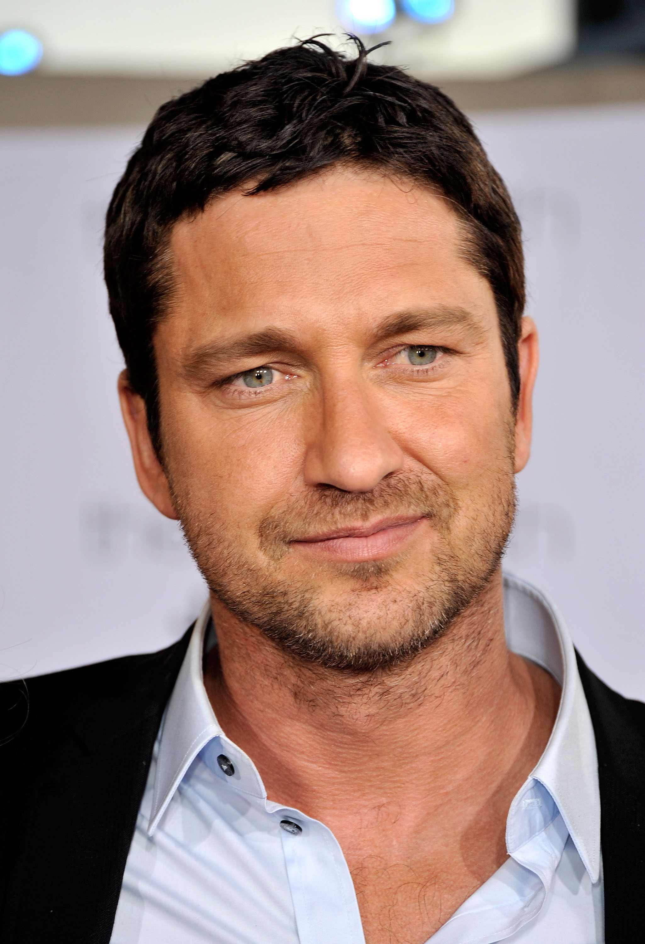 Motivat sa ucida! Un Thriller de senzatie, la CinemaPro