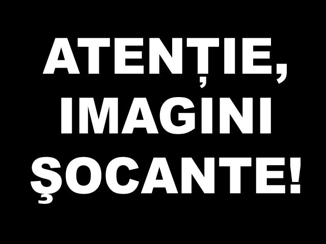 VIDEO SOCANT! Femeie din Pakistan ucisa cu pietre de talibani