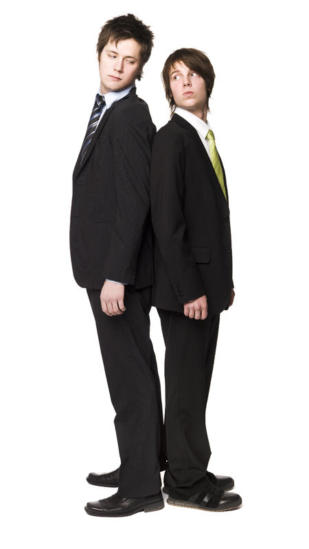 Cancerul de prostata, mai agresiv la barbatii inalti decat la cei scunzi