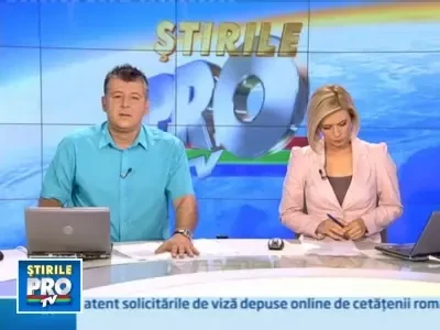 Cadavru in stare de putrefactie, descoperit in centrul orasului Satu Mare!