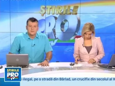 Si-a injunghiat sotia, apoi a aruncat apartamentul in aer!