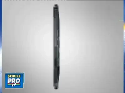 CSID: Colesterolul nu scade imediat ce renuntam la grasimile animale!