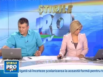 In Argentina, avalansele din Anzi nu mai contenesc!