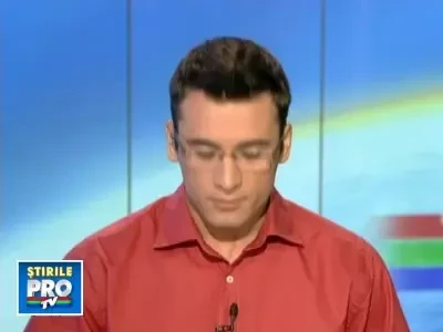 Sotul vedetei Playboy gasita moarta intr-o valiza este urmarit de politie