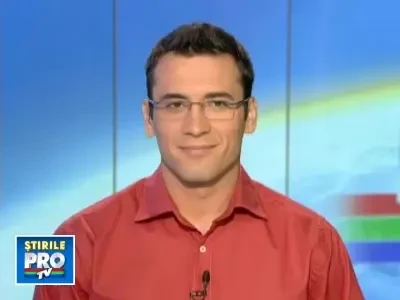 A castigat 260 de milioane de dolari la loto!