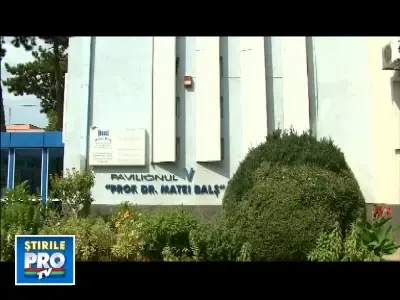 Atentie! Capusele ne pot pune vietile in pericol