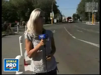 A inceput numaratoarea inversa: "bolizii" de F1 pe apa ajung la Mamaia!