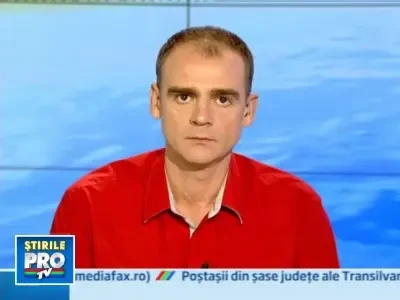 Cinci morti dupa surparea unei faleze in Portugalia