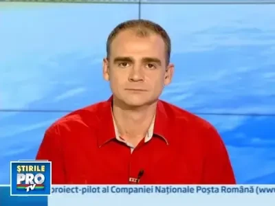 Americanii se pregatesc sa il "intampine" pe uraganul Bill