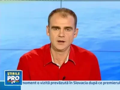 Relatii diplomatice tensionate intre Ungaria si Slovacia!