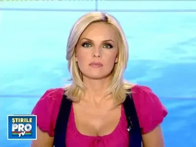 Aurel Cazacu a demisionat din functia de director la Ministerul Economiei