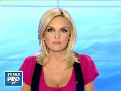 Cinci morti dupa surparea unei faleze in Portugalia