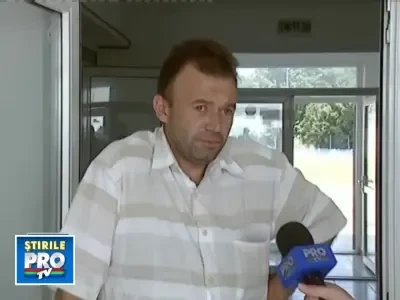 A parcurs 70 de km pe Autostrada Soarelui, aproape in coma alcoolica!