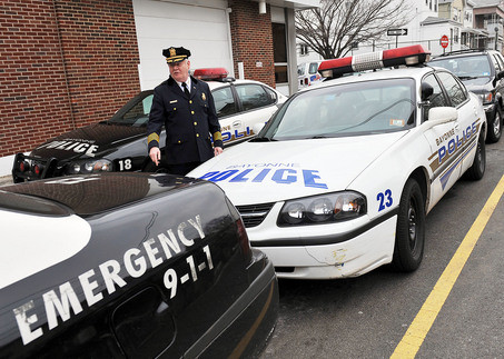 Socant! Si-a omorat cei 4 bebelusi si i-a ascuns in valize, in podul casei