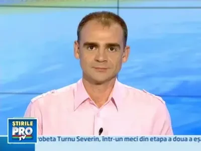 Cel mai mare premiu din istoria loteriei italiene a fost castigat!