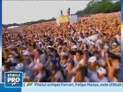 Starul latino Juanes, amenintat cu moartea pe Twitter!