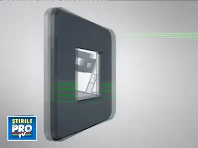 CSID: Un mic dejun sanatos va poate scapa de kilogramele in plus