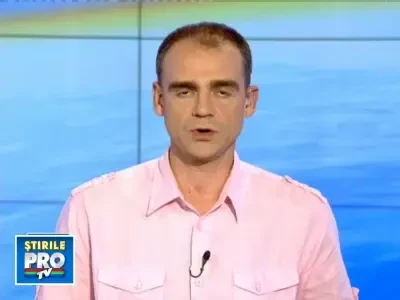 Alt accident de microbuz! 11 persoane au ajuns la spitalul din Galati