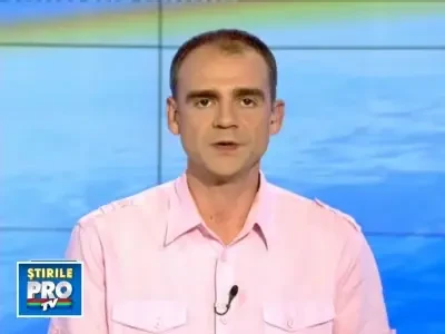 Patru din cei 5 hoti ai bancomatului din Spitalul Panduri au fost prinsi