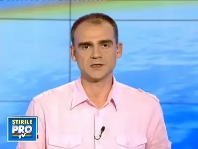 150 000 de oameni la mare, desi temperaturile sunt in scadere