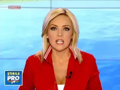 Incaierare cu iz de petrecere campeneasca! Politistii au tras focuri in aer