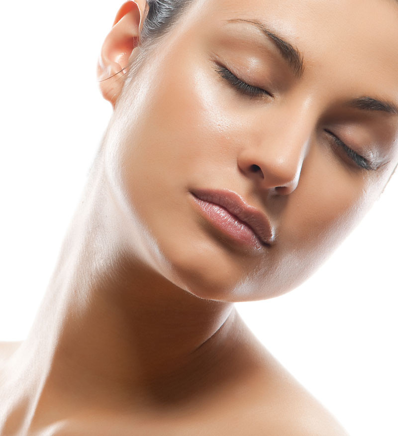 Zaharul hidrateaza la maximum zona ochilor