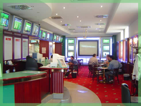 Candidatii la presedintie va pot imbogati! Cum? Pariati pe ei!