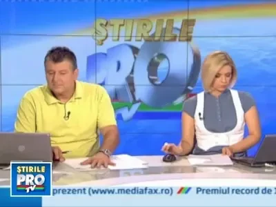 Fostul sot al vedetei Playboy ucise si inghesuite intr-o valiza s-a sinucis