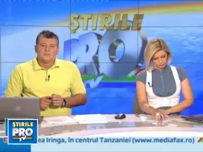 Baiatul din Craiova, care a omorat o tanara de 18 ani, ramane in arest