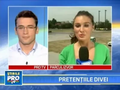 Diva nu se dezminte! Pretentiile Madonnei pentru concertul de la Bucuresti!