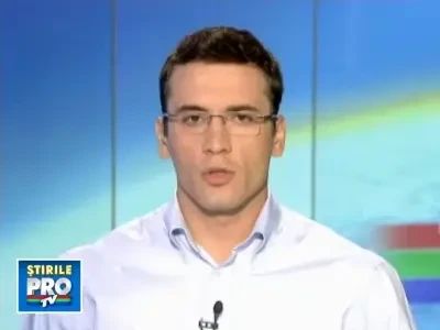 Un militar american de la baza Mihail Kogalniceanu a fost ranit!