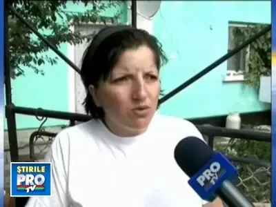 Un copil de 13 ani, in stare grava la spital dupa ce s-a electrocutat!