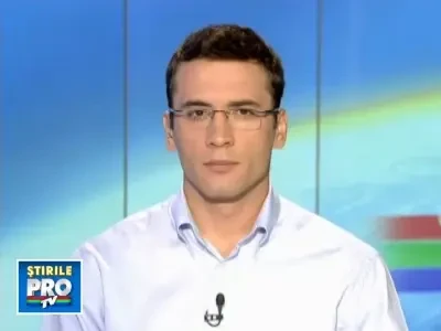 Familia Obama este oficial in vacanta!