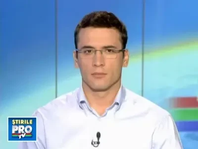 A aterizat cu avionul pe autostrada!