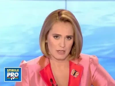 A aterizat cu avionul pe autostrada!