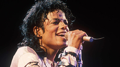 Michael Jackson, lider in topul celor mai bogate persoane decedate
