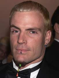 House, house, baby! Vanilla Ice s-a apucat de imobiliare